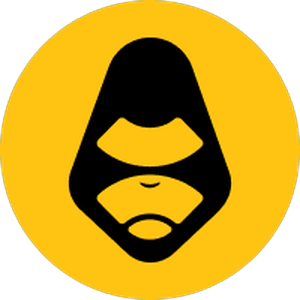 Apex