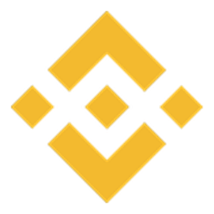 Binance