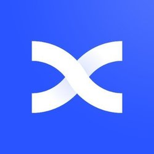 BingX