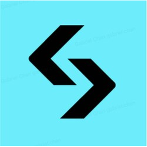 Bitget